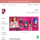 practicorte.com