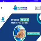 practicosasperu.com