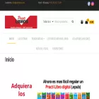 practilibros.com practilibros.com