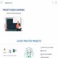 practity.com practity.com