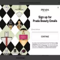 prada-beauty.com