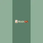 pradapg.com pradapg.com