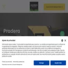 praderapeluqueros.es