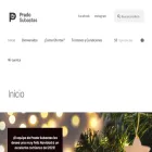 pradorematesenlinea.uy