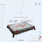 pradoybarrio.com