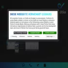 pradtke.de
