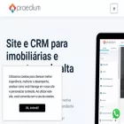 praedium.com.br praedium.com.br