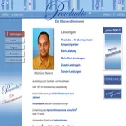 praeludio.de