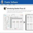 praetersoftware.com praetersoftware.com