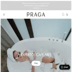 pragasalon.com pragasalon.com