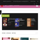 pragatiprakashan.in pragatiprakashan.in