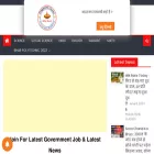 pragatishilclasses.com pragatishilclasses.com