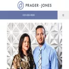 pragerjones.com pragerjones.com