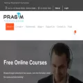 pragimtech.com