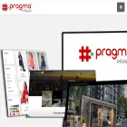 pragmainfotech.com