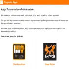 pragmaticapps.net pragmaticapps.net
