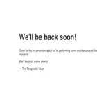 pragmaticea.com pragmaticea.com