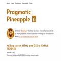 pragmaticpineapple.com pragmaticpineapple.com