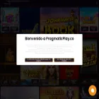 pragmaticplay.co pragmaticplay.co
