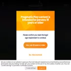 pragmaticplay.zone pragmaticplay.zone