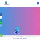 pragoinfotech.com