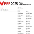 prague-film-festival.com prague-film-festival.com