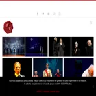 pragueshakespeare.com pragueshakespeare.com