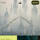 praguesummer.com