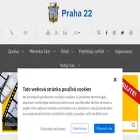 praha22.cz praha22.cz