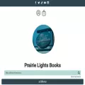 prairielights.com