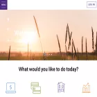 prairiepridecu.com