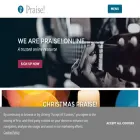 praise.org.uk