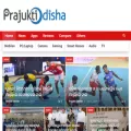 prajuktiodisha.com