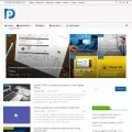 prajwaldesai.com prajwaldesai.com