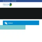 prakandd.com