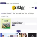 prakharjagaran.com