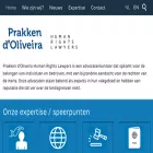 prakkendoliveira.nl