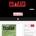 praksis.org