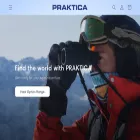 praktica.com praktica.com