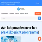 praktijkgerichtprogrammavmbo.nl