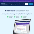praktio.com praktio.com