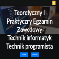 praktycznyegzamin.pl