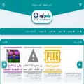 pramgload.com pramgload.com