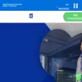 pranavjha.com pranavjha.com