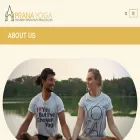 pranayoga.co.in
