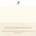 pranayogastudio.ca