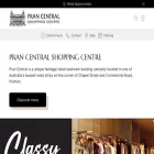 prancentral.com.au prancentral.com.au