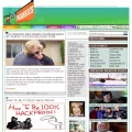 prankies.com