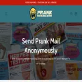 prankpackage.com