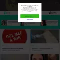 prankster.nl prankster.nl